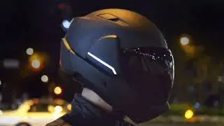 smart helmet#treading #trading #helmet #information