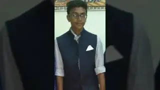 Wait for it