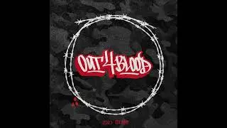 Out4Blood - Demo 2023 (Full Demo)
