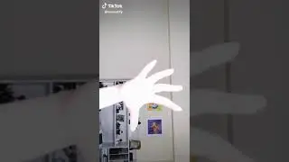💜 Tik tok de Anna Catify 💜