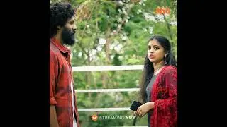 Ardhashathabdham Movie now streaming on #Aha |#naveenchandra#ardhashathabdam #rathaamkarthik