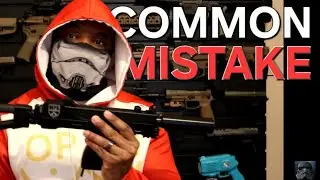 MOST SMALL YOUTUBE CHANNELS MAKE THIS MISTAKE.