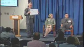 RNCCM DVD 17 Technology's Impact on Courts-Media
