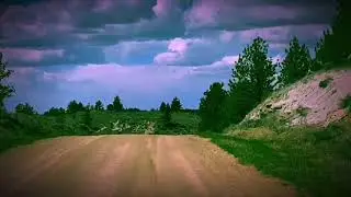 Judith Landing Montana