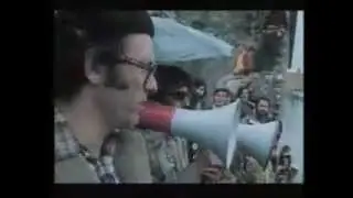 Torre Bela [excerto]