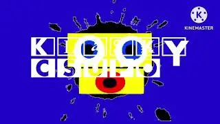 Klasky csupo Remake assets and other 