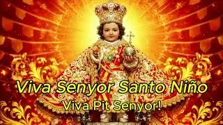 Pit Senyor Instrumental