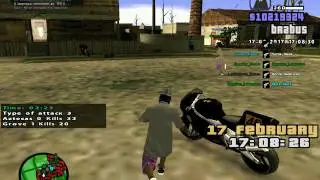 gta sa 2017 02 17 16 08 17 651