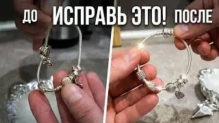 Я решил проверить лайфхаки, которые все игнорируют 😱