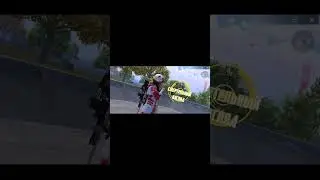 #music #phonk #edit #gaming #pubg #pubgmobile #bgmi #anime #song #trap #bass