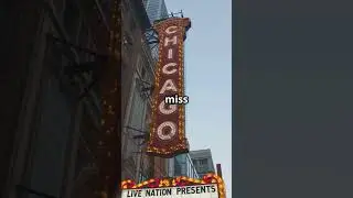 Chicago Events in May 2025