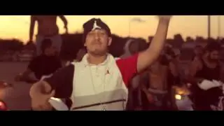 Hurricane #cha3ir zna9i -Mahia B'siro (clip officiel) 2014