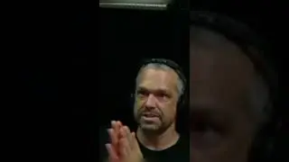 those's r kelly conspiracy theories. #funny #funnyclips #rkelly #conspiracy  #theory #what #magic