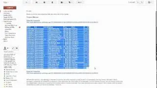 AgentLocator Prospect Match System