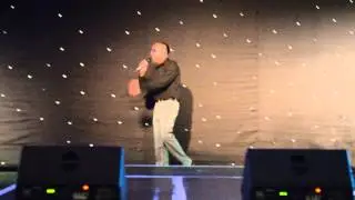 tere naal by ash mahmood