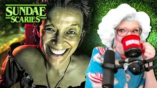 Sundae Scaries - The Quarry Part 2