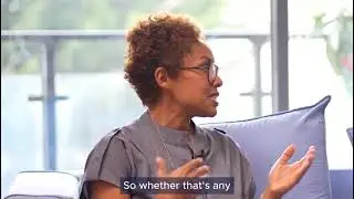 Office Series Episode 4: Insights Into The Rwandan Creative Industry - An Agency Perspective