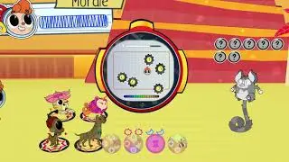 Rainbow Billy - Confrontations Trailer