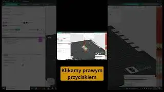 Zmienna wysokość warstwy w Bambu Studio i Orca Slicer