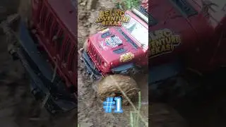 #viralshorts #rccar #automobile #offroad