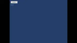 Swift plugin for Unity Demo