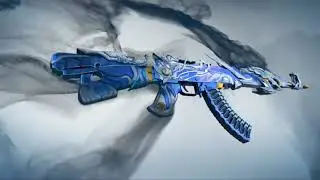 How to make logo like scout 🔥🔥🔥