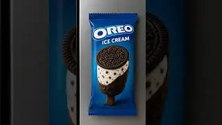 @oreoindia @Oreo #reels #shortsviral #shorts #viral #funny #food #baby #like #views #subscribe