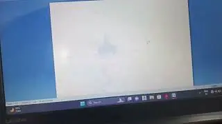 MS word me page setup karna