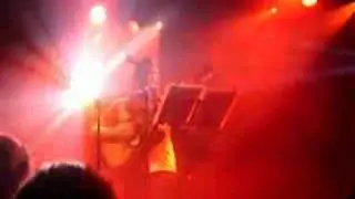 Grum Lee - Highway To Hell (l'autoroute de l'Enfer)