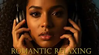 Love in the Quiet &ndash; Emotional Chill R&B for Soft Hearts