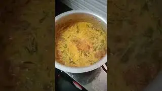 💥sunday💥💢 special chicken briyani🍗🍗|chicken | food | vlog |#shorts #new #trending #briyani #food