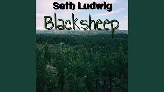 Blacksheep