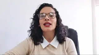 EVAS&Atilde;O FISCAL X ELIS&Atilde;O FISCAL (saiba a diferen&ccedil;a)