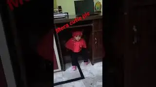 Beautiful bachpan #cutiepie #cute baccha#verynice#shorts#viral