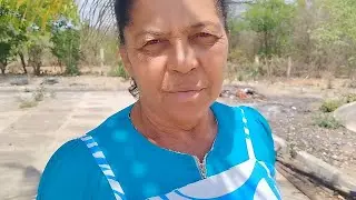 VLOG FINAL DE ANO NA ROÇA+ FAMÍLIA REUNIDA. FELIZ 2026 🎇🎆