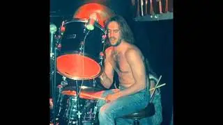 Blessed death - destruction eve  -1987 us