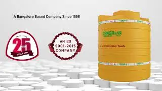 Promotional Video - Creative Advertising & Digital Marketing Agency , Bangalore