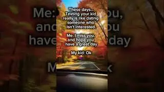 💬Texting Kids These days&hellip; #shorts #funny #viral #trending