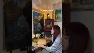 Viral