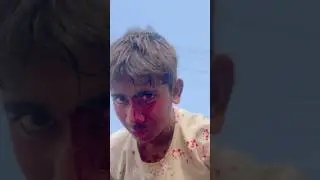 #shortvideos The Best Action Movies - Ranked #viral #shors #action #attitude