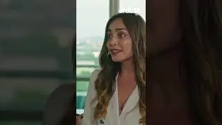 Aisa kyun keh rahe ho | Short | Pyar ka Jaal | Love Trap | EP 15