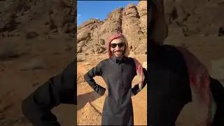 مساء الخير 😍❤️سنابات ابوحصه و ابوعجيب