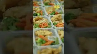 Smart Meals Smart Choices
