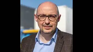 Ep 333: Swiss Post transporting more mail and parcels by rail