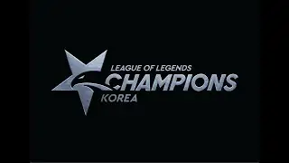 SKT vs GRF - Chung kết LCK M&ugrave;a H&egrave; 2019 - SK TELECOM T1 VS GRIFFIN