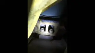 Track chain ( Nam Phat TSC)