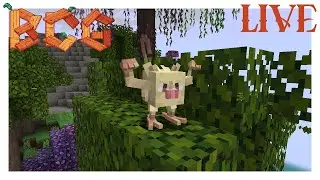 I Gotta Catch Em All - BigChadGuy's Plus (Stream) #1