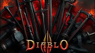 Diablo 4 is Free Download it Now on PS4/5 REMOTE PLAY