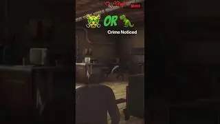 Hitman 🦖 or 🐲 #hitman #iointeractive #deltarune #xbox