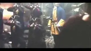Will Turner -Bet On It